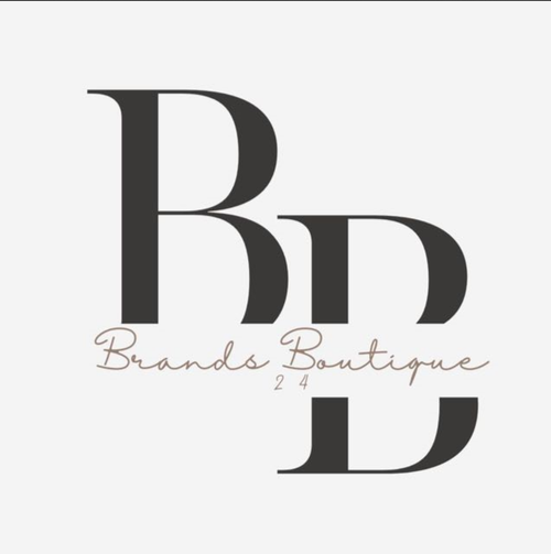 Brands Boutique 24